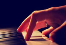 传统建材业走出绿色转型新路子